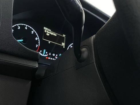 Used 2020 Ford Transit 250 148 High Roof Extended image 23