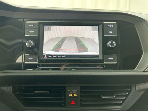 Used 2021 Volkswagen Jetta S image 15