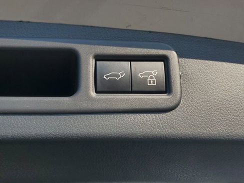 Used 2023 Lexus RX 350 Premium w/ Accessory Package FWD image 10