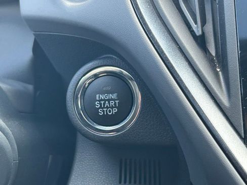 Used 2025 Subaru Crosstrek 2.5i Wilderness image 49