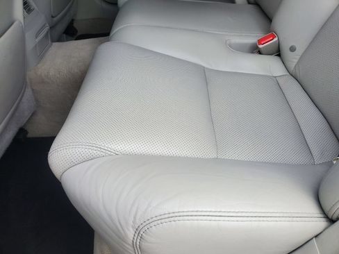 Used 2011 Lexus GS 350 AWD image 22