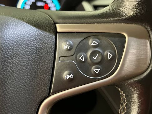 Used 2018 GMC Yukon Denali w/ Open Road Package AWD/4WD image 56