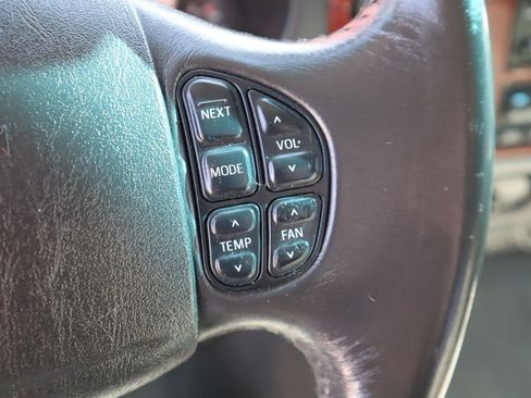 Used 2006 Ford F350 4x4 SuperCab DRW Super Duty image 44