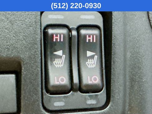 Used 2023 Subaru Impreza 2.0i Sport image 24