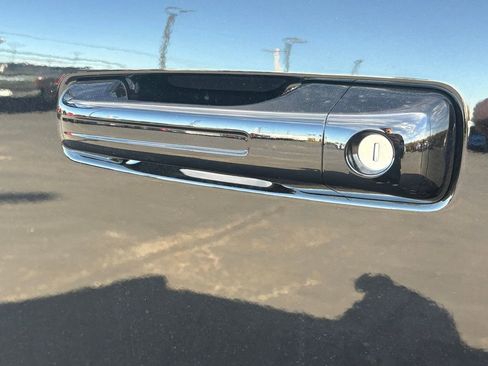 New 2026 RAM 1500 Big Horn image 14