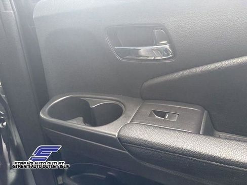 Used 2022 Honda Pilot Special Edition image 14