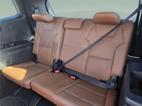 Used 2024 Kia Telluride EX X-Line image 20