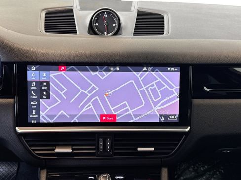 Used 2019 Porsche Cayenne image 20