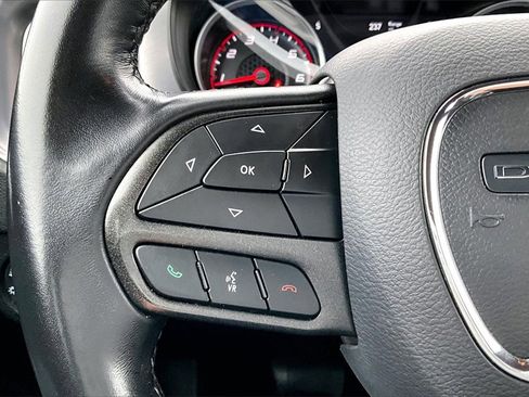 Used 2023 Dodge Charger SXT image 15