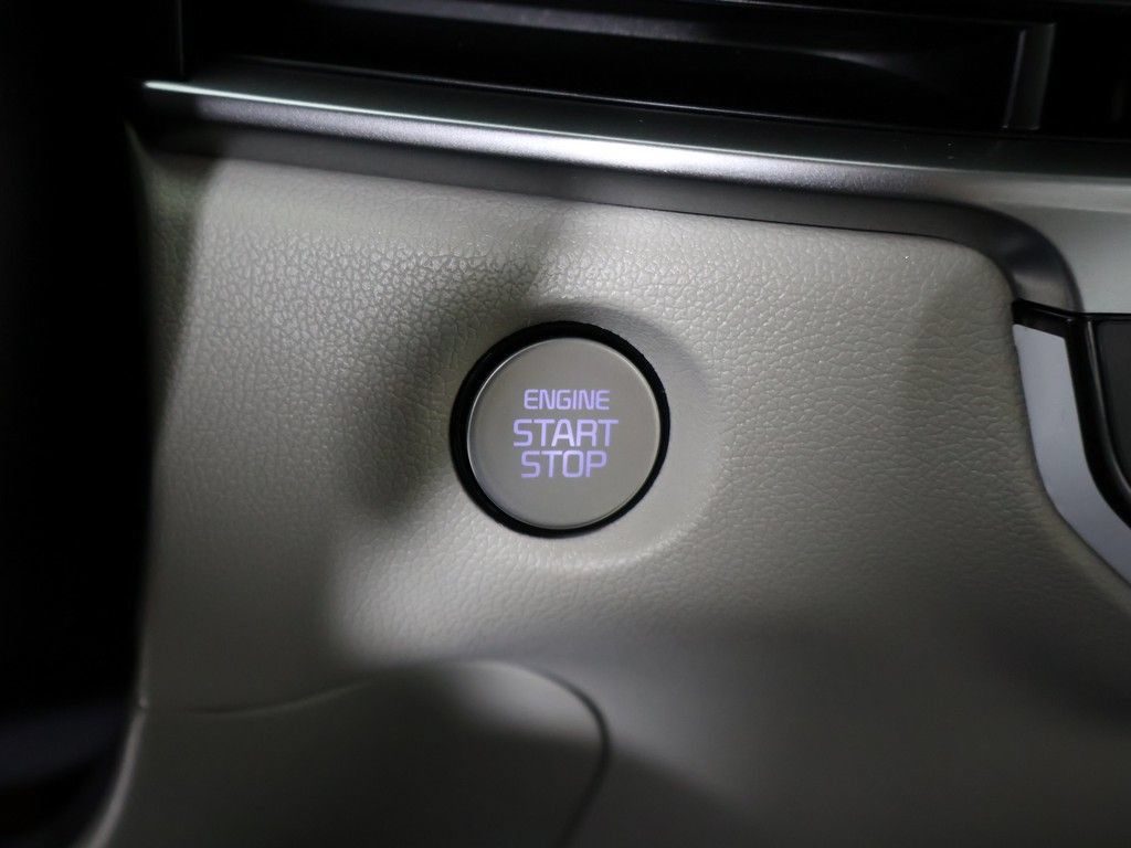 Certified 2026 Kia Sorento S FWD image 41