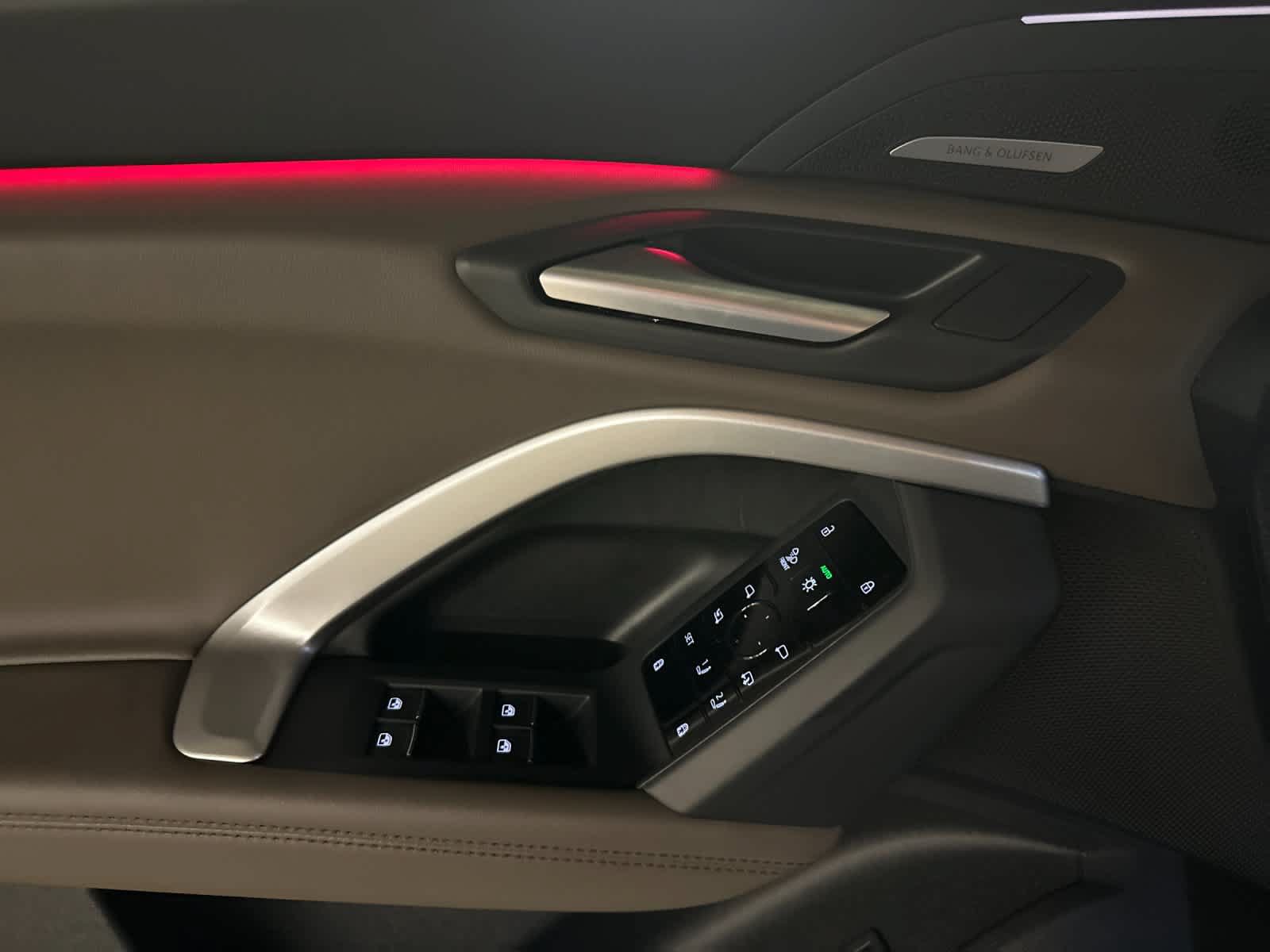 New 2026 Audi Q5 Premium Plus AWD/4WD image 12