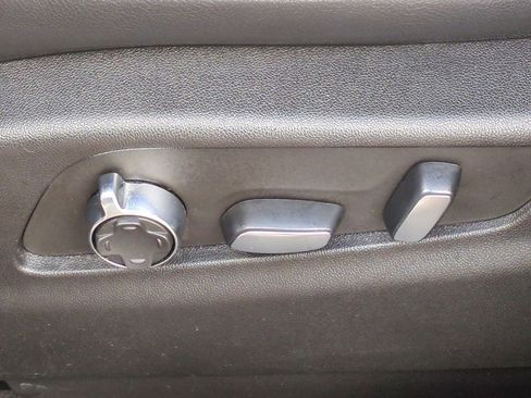 Used 2023 Cadillac XT4 Sport w/ Cold Weather Package image 19