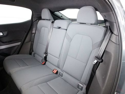 Used 2023 Polestar Polestar 2 w/ Pilot Pack AWD/4WD image 19