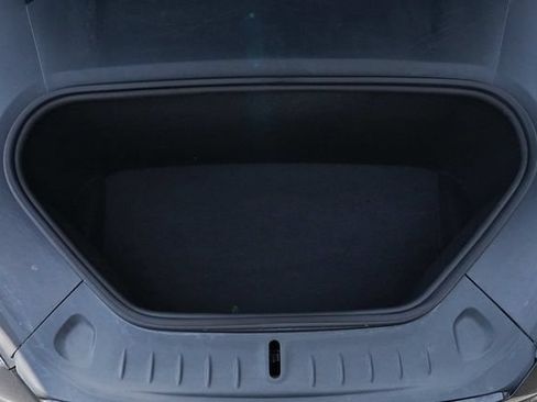 Used 2022 Tesla Model S Plaid AWD/4WD image 29