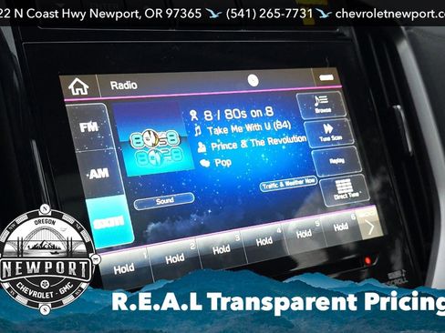 Used 2021 Subaru Ascent Limited w/ Technology Package image 30