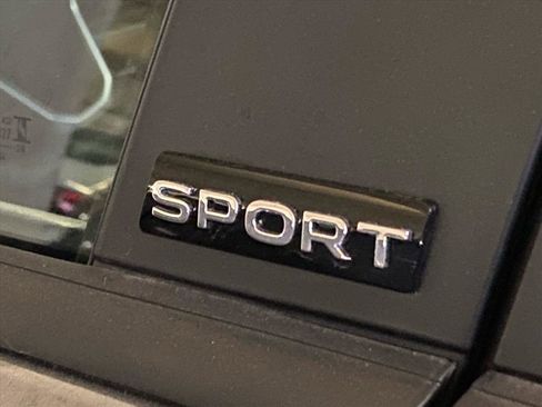 New 2026 Volkswagen Jetta Sport image 2