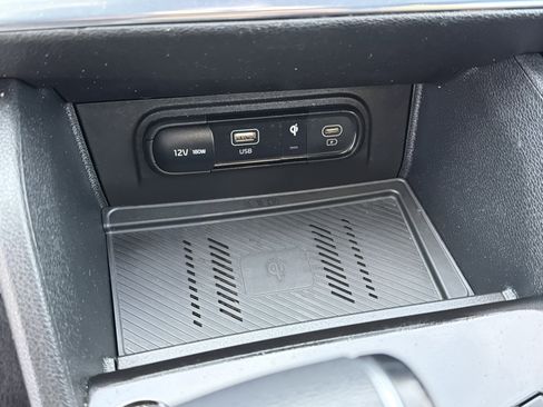 Used 2023 Kia Sportage X-Line w/ X-Line Premium Package image 33