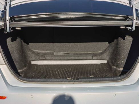 Used 2023 Honda Accord Touring image 26