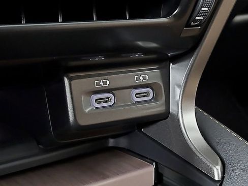 New 2026 Lexus RX 350 Premium Plus image 25