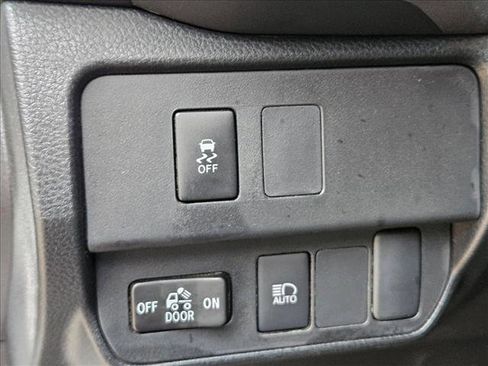 Used 2023 Toyota Tacoma SR5 RWD image 20