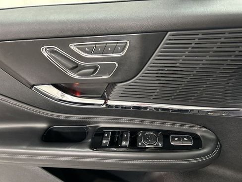 Used 2020 Lincoln Corsair AWD w/ Equipment Group 101A image 11