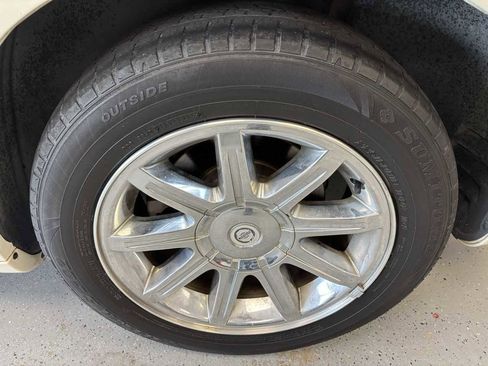 Used 2005 Chrysler 300 C image 25