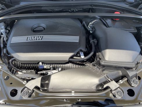 Certified 2025 BMW 228i xDrive w/ Premium Package AWD/4WD image 36