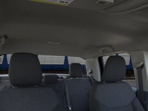 New 2026 Ford Maverick XL image 12