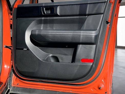 Used 2024 Hyundai Santa Fe Calligraphy image 29