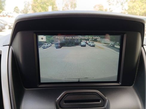 Used 2018 Ford Transit 350 XLT RWD image 21