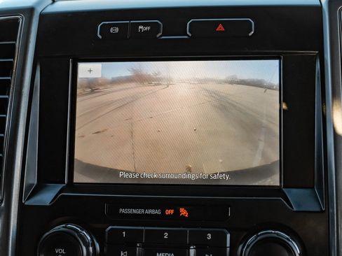 Used 2021 Ford F250 XLT image 18