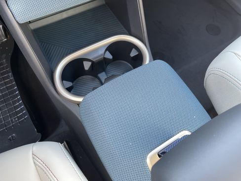 New 2026 MINI Cooper Countryman S image 13