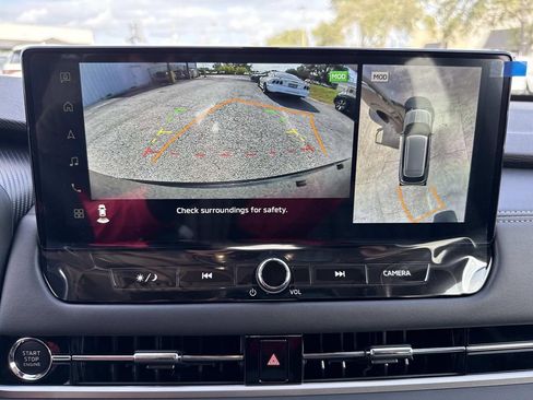 New 2026 Mitsubishi Outlander SEL image 28