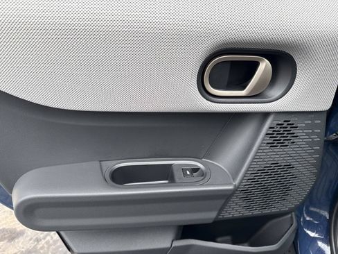 New 2026 MINI Cooper S FWD image 10