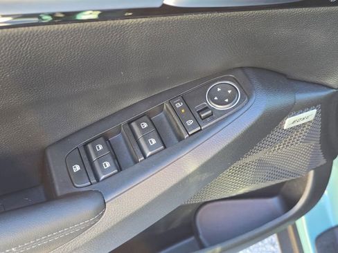 Used 2026 Kia Seltos SX image 21