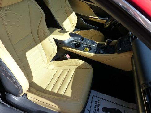 Used 2016 Lexus RC 300 AWD image 25