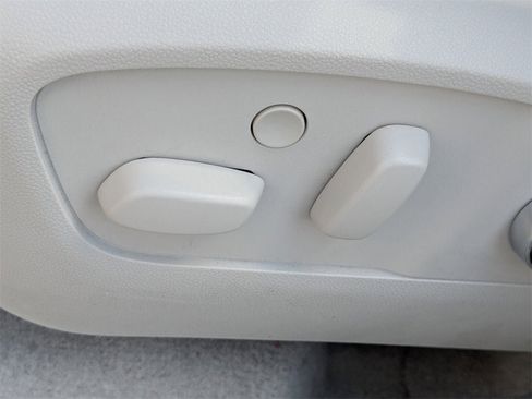 New 2026 Buick Enclave Avenir w/ Super Cruise Package image 21