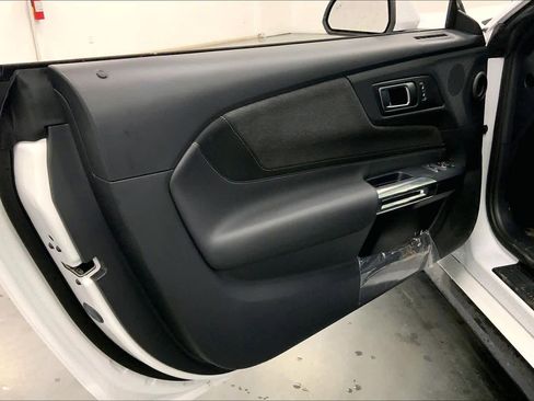 New 2026 Ford Mustang GT image 10