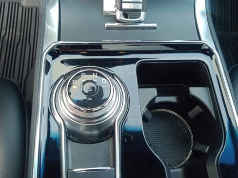 Used 2020 Ford Edge ST w/ Equipment Group 401A image 32