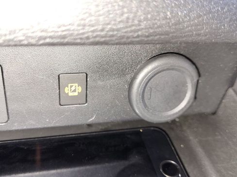 Used 2024 Mitsubishi Outlander SE image 26