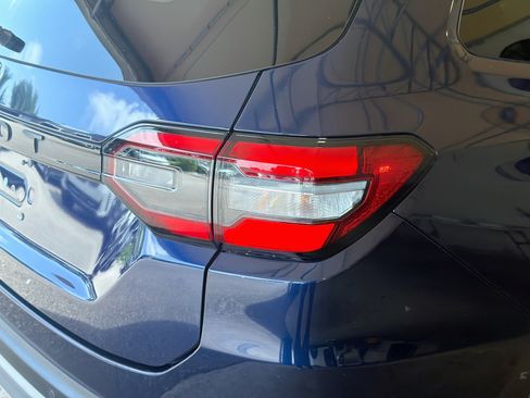 Used 2024 Honda Pilot EX-L image 27