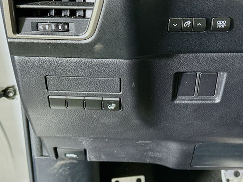 Used 2016 Lexus NX 200t F Sport w/ Accessory Package 2 image 16