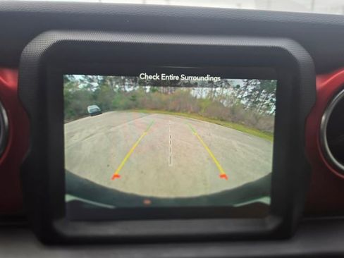 Used 2019 Ford F250 XL w/ Power Equipment Group image 7