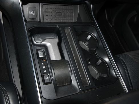 Used 2023 Ford F150 Raptor image 20