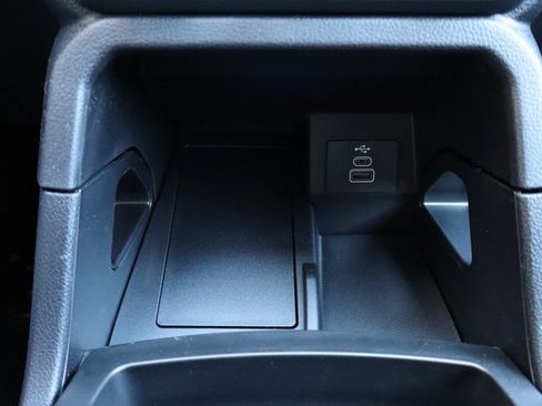 New 2025 Ford Ranger XL image 10