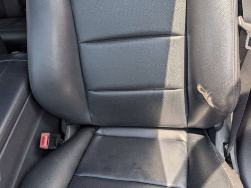 Used 2011 Mercedes-Benz E 350 4MATIC Sedan image 34