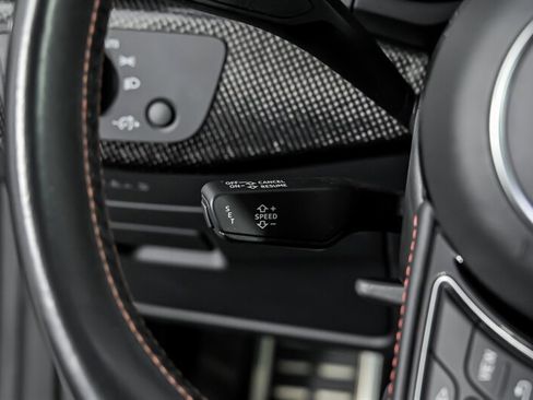 Used 2019 Audi S5 Premium Plus AWD/4WD image 26