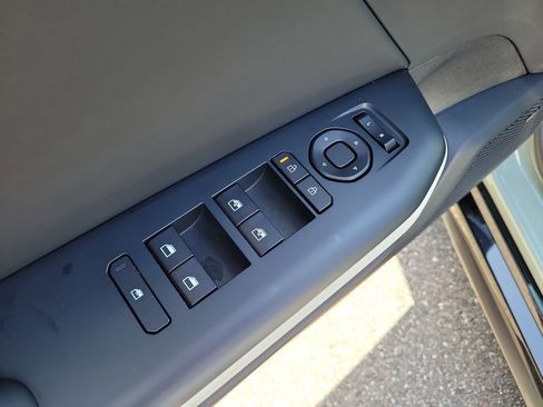 New 2026 Kia K4 GT-Line Turbo FWD image 20