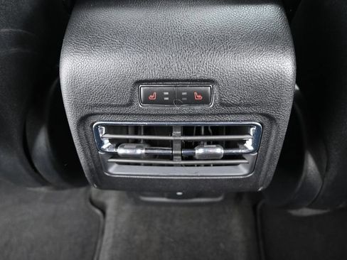 Used 2021 Lincoln Corsair FWD w/ Equipment Group 101A image 32