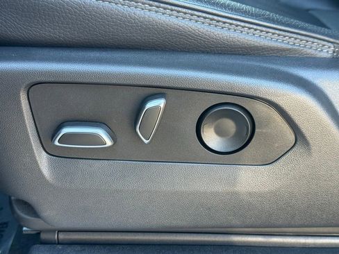 Used 2023 GMC Sierra 1500 Denali w/ Technology Package image 20